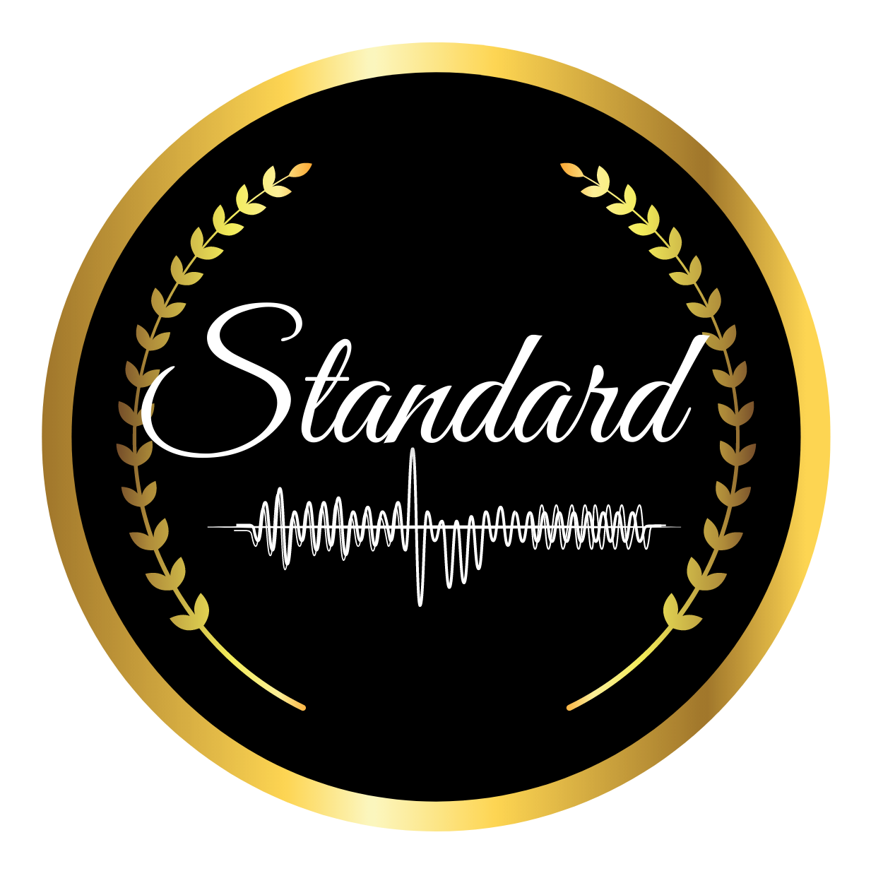 "Standard" Song Entry