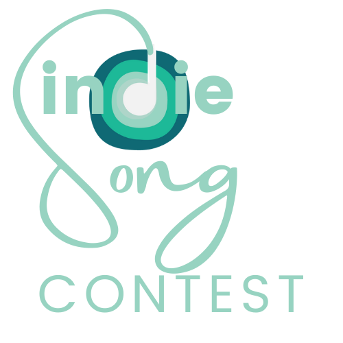Indie International Songwriting Contest